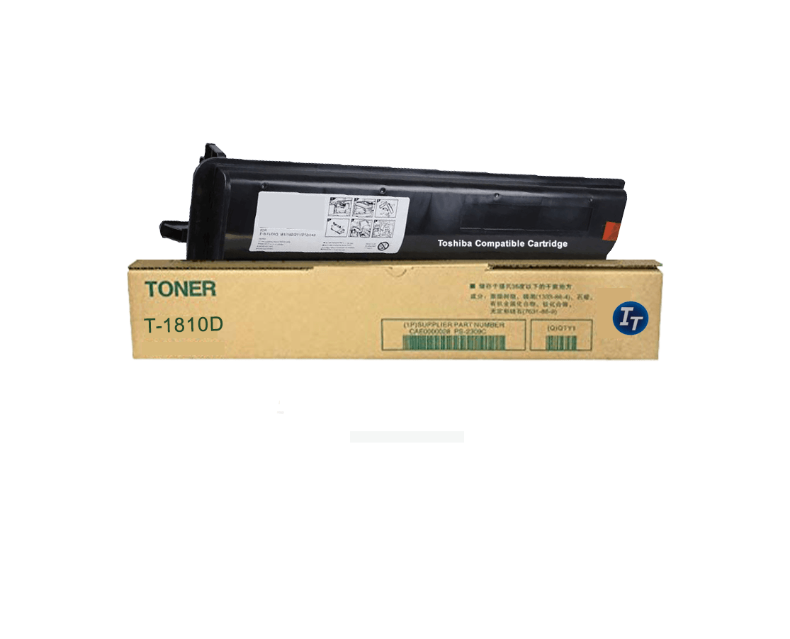 Toshiba Toner Compatible Cartridge T-1810D (4).png